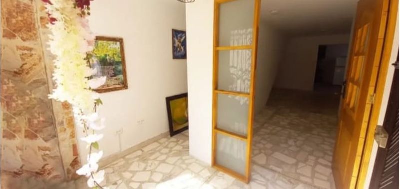 Casa en Venta en Bello, Bello-6