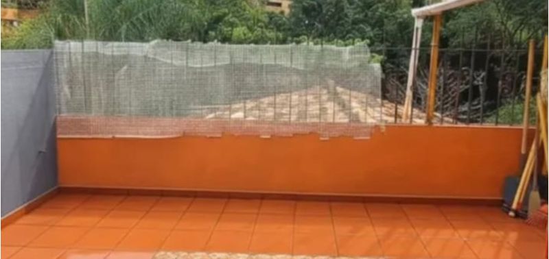 Casa en Venta en Bello, Bello-7