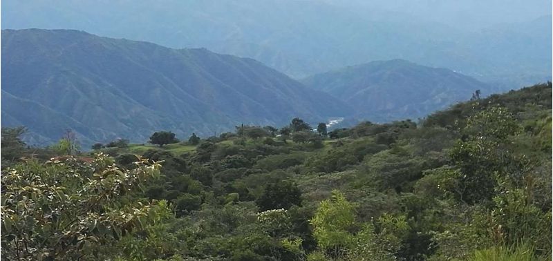 Lote en Venta en San Jerónimo, San Jerónimo