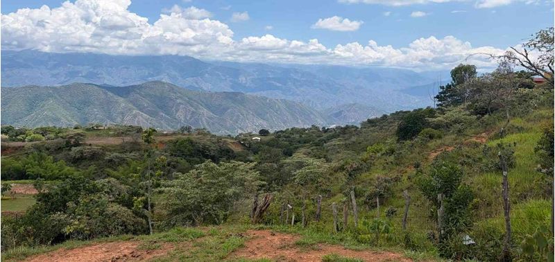 Lote en Venta en San Jerónimo, San Jerónimo-0