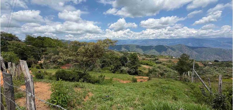 Lote en Venta en San Jerónimo, San Jerónimo-1