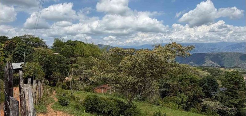 Lote en Venta en San Jerónimo, San Jerónimo-2