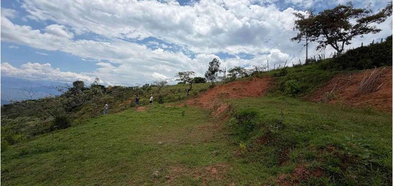 Lote en Venta en San Jerónimo, San Jerónimo-3
