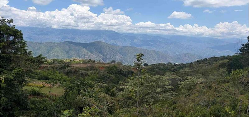 Lote en Venta en San Jerónimo, San Jerónimo-4