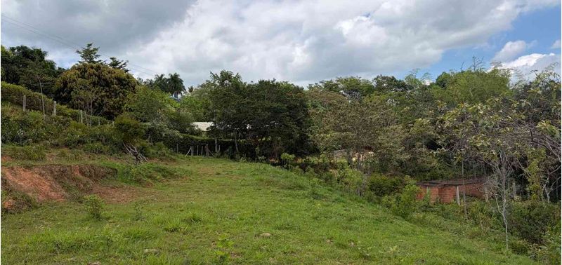 Lote en Venta en San Jerónimo, San Jerónimo-5