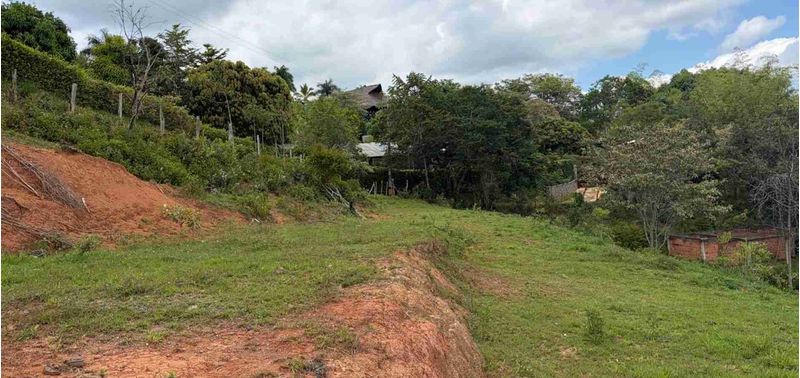 Lote en Venta en San Jerónimo, San Jerónimo-6
