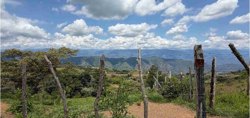 Lote en Venta en San Jerónimo, San Jerónimo-7