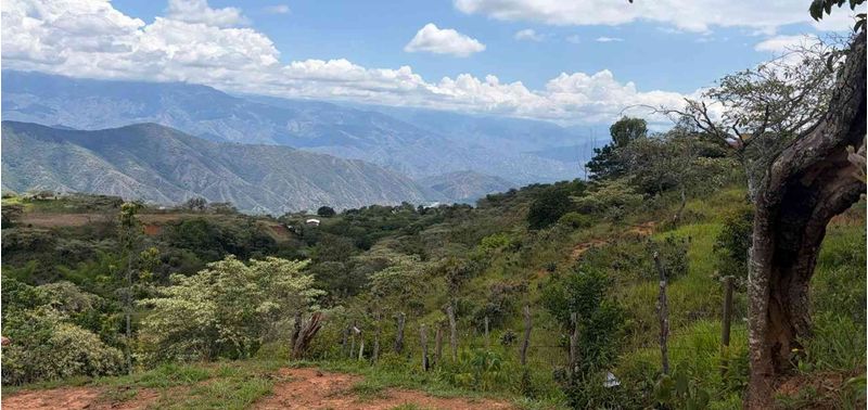 Lote en Venta en San Jerónimo, San Jerónimo-8