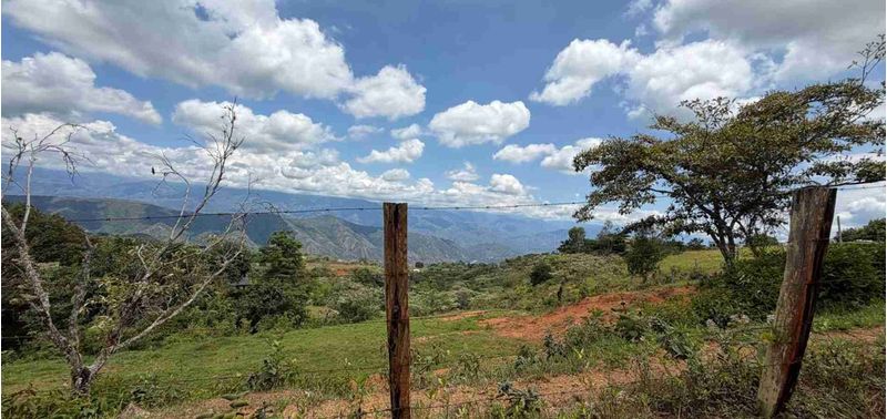 Lote en Venta en San Jerónimo, San Jerónimo-9