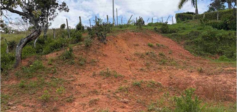 Lote en Venta en San Jerónimo, San Jerónimo-11