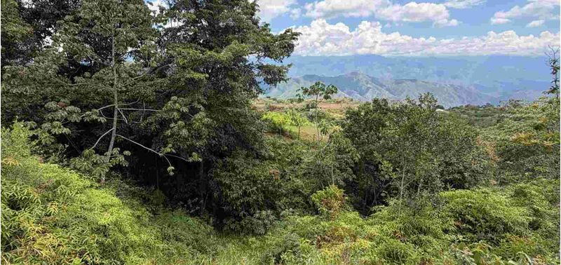 Lote en Venta en San Jerónimo, San Jerónimo-13