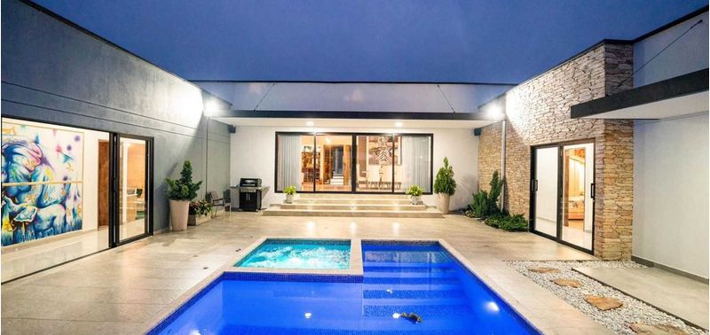 Casa en Venta en La Ceja, La Ceja