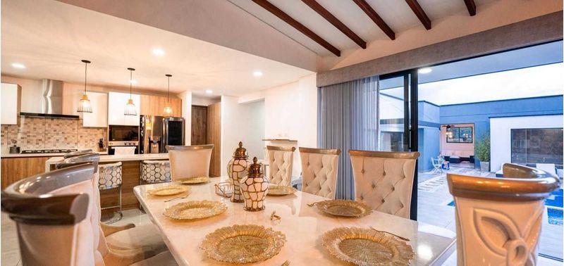 Casa en Venta en La Ceja, La Ceja-8