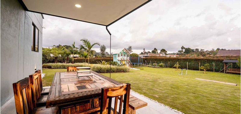 Casa en Venta en La Ceja, La Ceja-15
