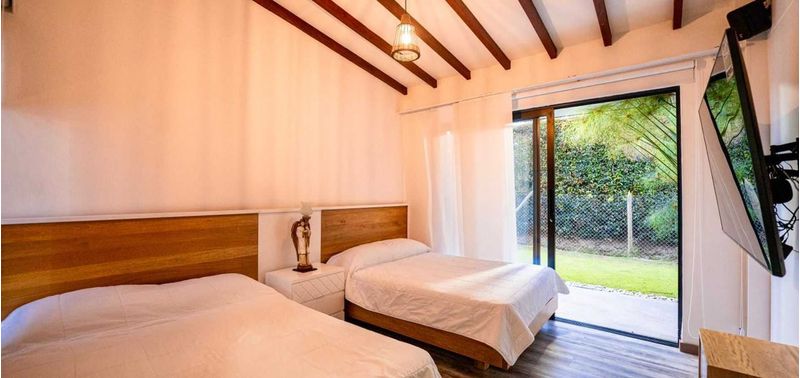 Casa en Venta en La Ceja, La Ceja-16