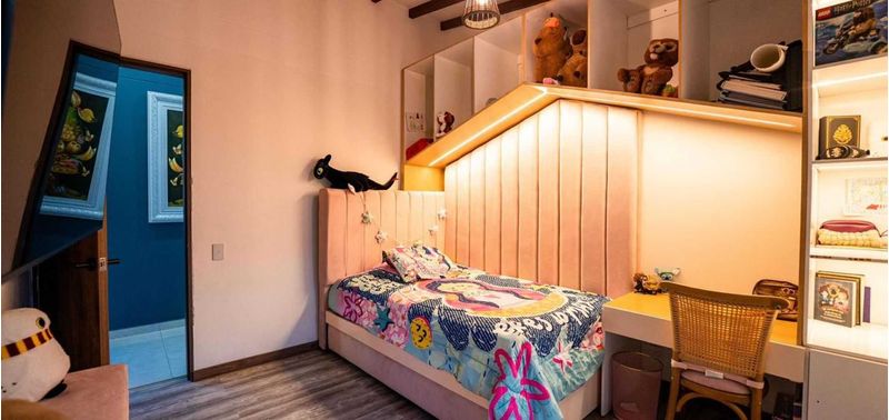 Casa en Venta en La Ceja, La Ceja-17