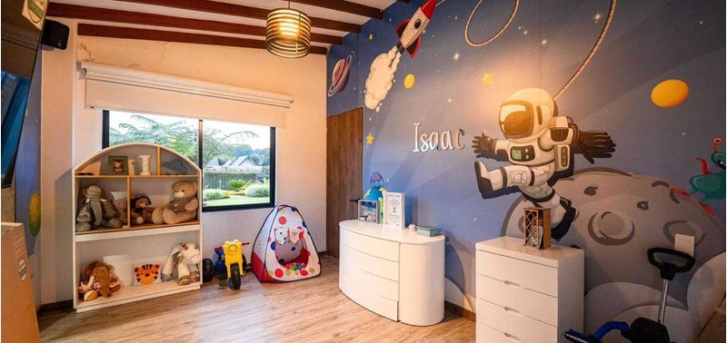 Casa en Venta en La Ceja, La Ceja-18
