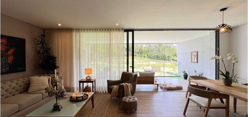 Apartamento en Venta en Rionegro, Rionegro-7