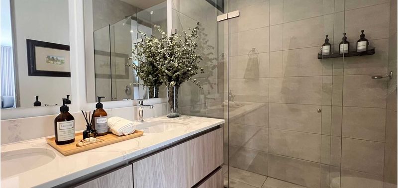 Apartamento en Venta en Rionegro, Rionegro-18