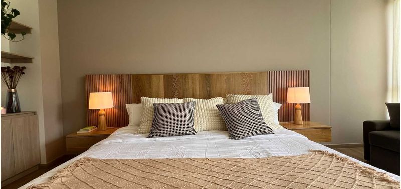 Apartamento en Venta en Rionegro, Rionegro-26