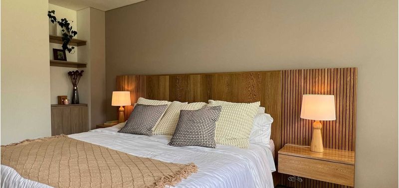 Apartamento en Venta en Rionegro, Rionegro-28