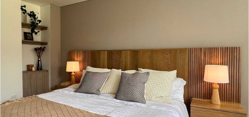 Apartamento en Venta en Rionegro, Rionegro-29