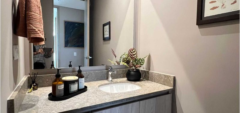 Apartamento en Venta en Rionegro, Rionegro-36