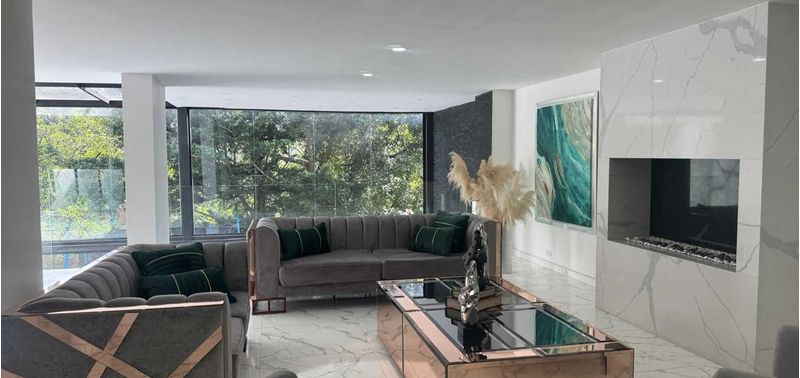 Casa en Venta en Medellín, San Lucas-1