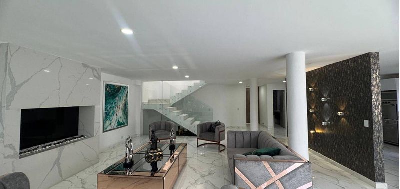 Casa en Venta en Medellín, San Lucas-3