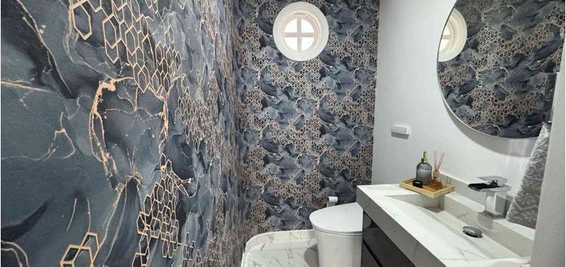 Casa en Venta en Medellín, San Lucas-6