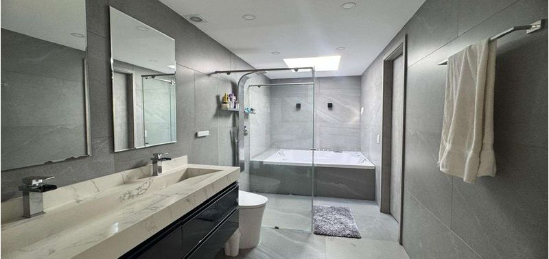 Casa en Venta en Medellín, San Lucas-8