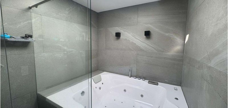Casa en Venta en Medellín, San Lucas-9