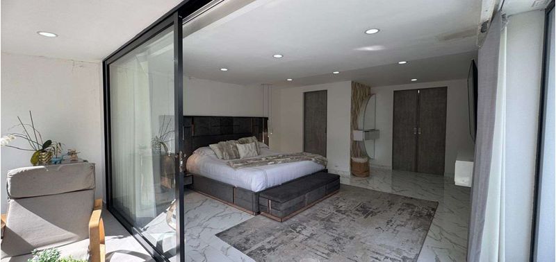 Casa en Venta en Medellín, San Lucas-10