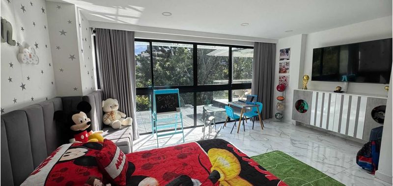 Casa en Venta en Medellín, San Lucas-14