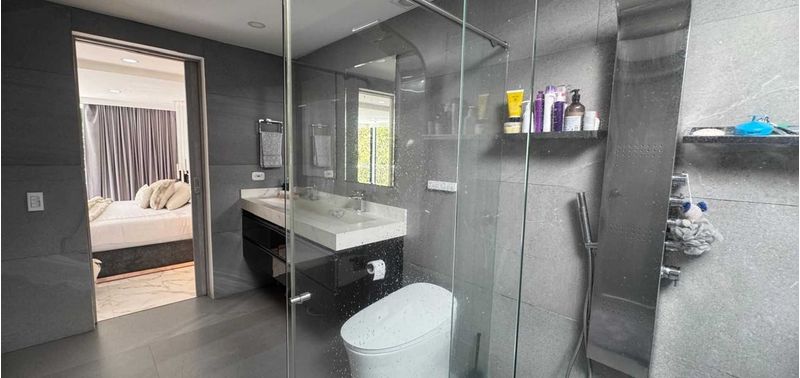 Casa en Venta en Medellín, San Lucas-15