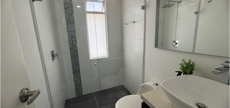 Casa en Venta en Medellín, San Lucas-19