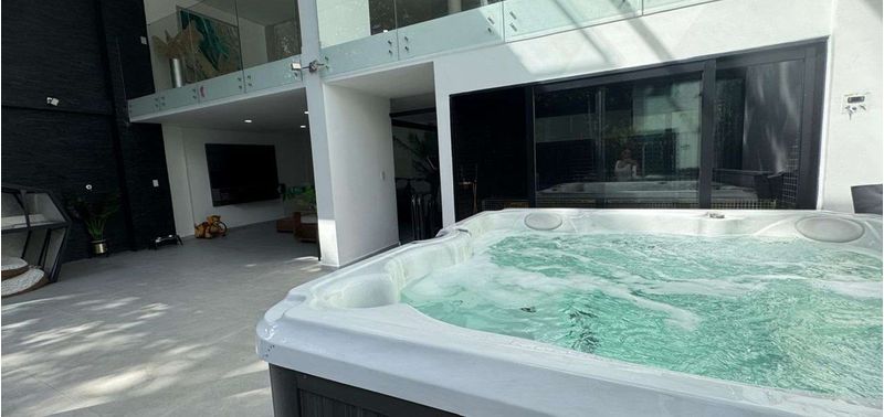 Casa en Venta en Medellín, San Lucas-21