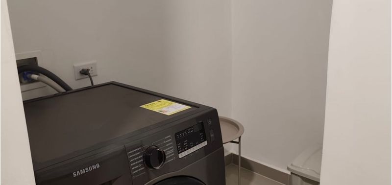 Apartamento en Venta en Medellín, Laureles-5