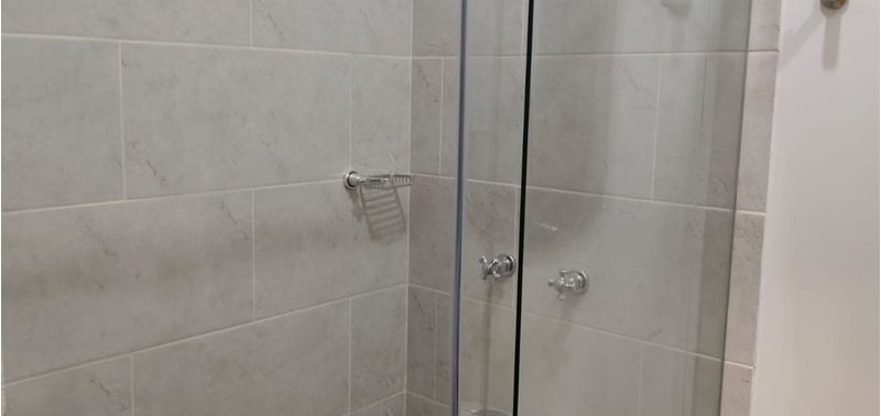 Apartamento en Venta en Medellín, Laureles-6
