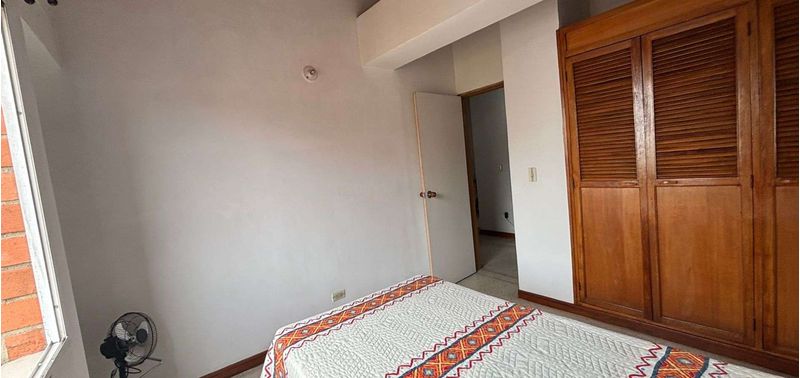 Apartamento en Venta en Medellín, San Joaquín-6