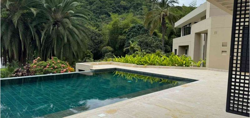 Casa en Venta en Bogotá, D.C., Villeta