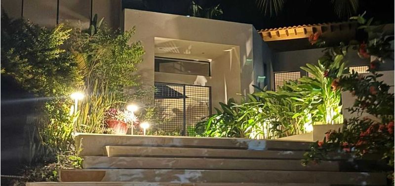 Casa en Venta en Bogotá, D.C., Villeta-0