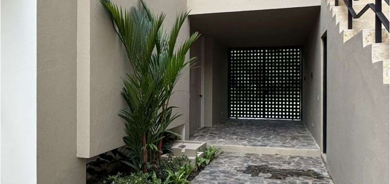 Casa en Venta en Bogotá, D.C., Villeta-2