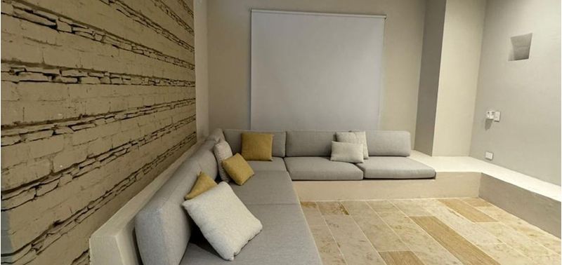 Casa en Venta en Bogotá, D.C., Villeta-4