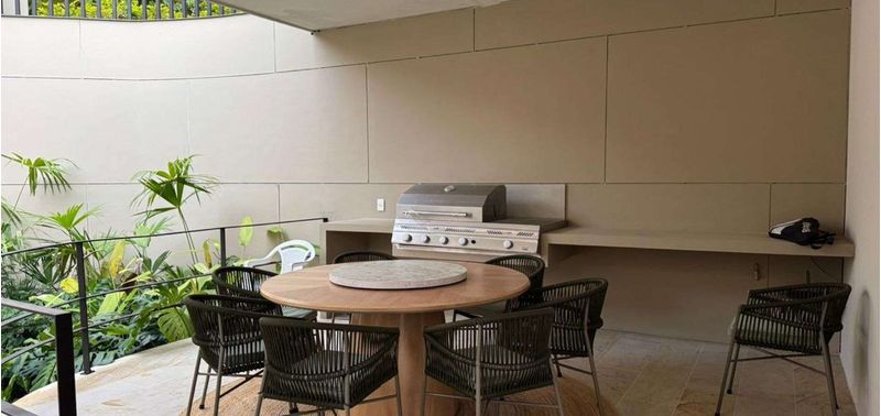 Casa en Venta en Bogotá, D.C., Villeta-6