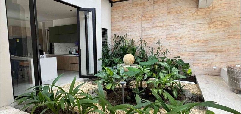 Casa en Venta en Bogotá, D.C., Villeta-9