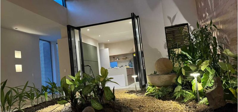 Casa en Venta en Bogotá, D.C., Villeta-10