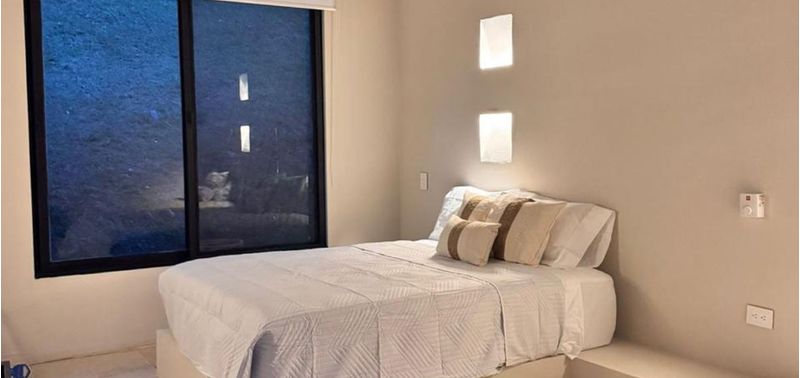 Casa en Venta en Bogotá, D.C., Villeta-12