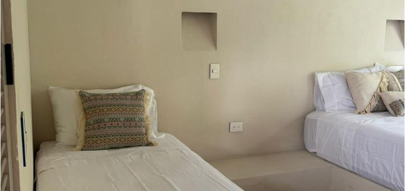 Casa en Venta en Bogotá, D.C., Villeta-14