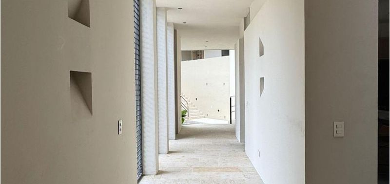 Casa en Venta en Bogotá, D.C., Villeta-15